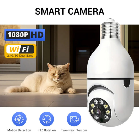 SentriCam™