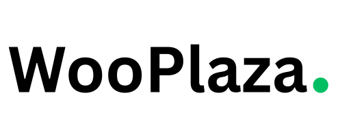 WooPlaza